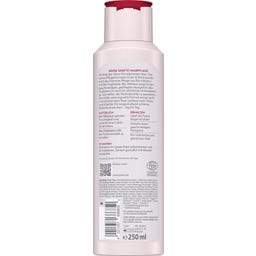 lavera Verzorgende Shampoo Color & Shine - 250 ml