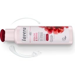 lavera Verzorgende Shampoo Color & Shine - 250 ml