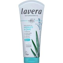 Basis Sensitive Hydrate & Care Conditioner - 200 ml