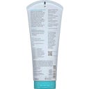 Basis Sensitive Hydrate & Care Conditioner - 200 ml