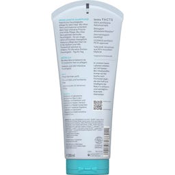 Basis Sensitive Hydrate & Care Conditioner - 200 ml