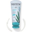 Basis Sensitive Hydrate & Care Conditioner - 200 ml