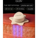 GLOV Supernova LED Spot Care Patch - 1 Pc