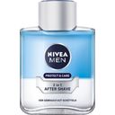 NIVEA MEN Protect & Care 2in1 After Shave - 100 ml