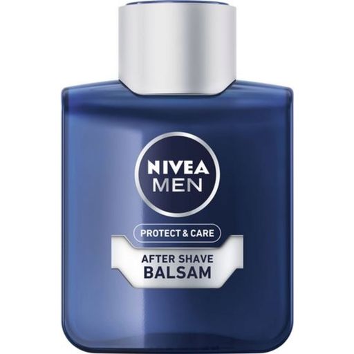 NIVEA MEN Protect & Care After Shave Balm - 100 ml
