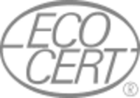 ECOCERT