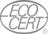 ECOCERT