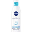 NIVEA Sanfte Reinigungsmilch - 200 ml