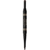 MAX FACTOR Real Brow Fill & Shape Pencil