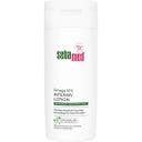 sebamed Intensiv Lotion Omega 12% - 200 ml