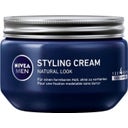 NIVEA MEN Styling Cream - 150 ml