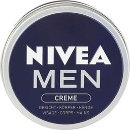 NIVEA MEN krém - 150 ml