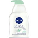 NIVEA Intimo Mild Fresh Washing Lotion - 250 ml