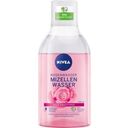 NIVEA Rose Water Micellar Water - 400 ml