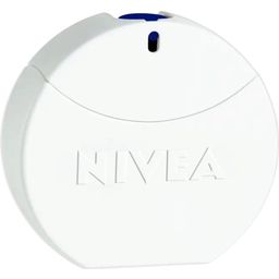 NIVEA Cream Eau de Toilette