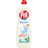 Pril Balsam Aloe Vera Handgeschirrsp&uuml;lmittel