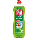 Detergent za ročno pomivanje posode 