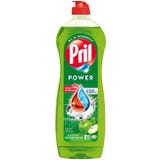 Pril Apfel & Minze Handgeschirrsp&uuml;lmittel