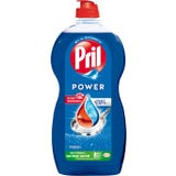 Pril Sp&uuml;lmittel Power Fresh