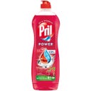 Detergent za pomivanje posode 