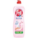 Detergent za ročno pomivanje posode 