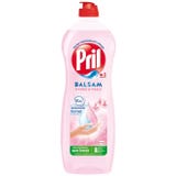 Pril Balsam Hand & Nails