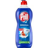 Pril Original