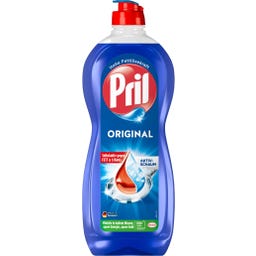 Pril Original - 675 ml