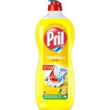 Pril Original Zitrone