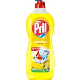 Pril Original Zitrone - 675 ml