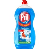 Pril Pure Frische XXL