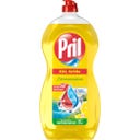Detergent za pomivanje posode 