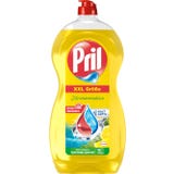 Pril Zitronenmelisse XXL