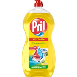 Pril Zitronenmelisse XXL - 1,20 l