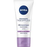 NIVEA Soothing Day Cream 24h Moisture SPF15