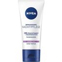 NIVEA Essentials Sensitive Night Care - 50 ml
