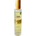 Self Tan Oil Light Bronze - 100 ml