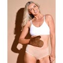 Luxury Self Tan Application Glove