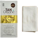 Self Tan Eco Towel