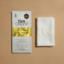 Self Tan Eco Towel - 1 x 10ml