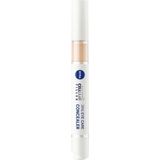 Hyaluron Cellular Filler 3-in-1 Eye Cream