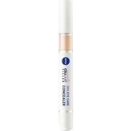 Hyaluron Cellular Filler 3-in-1 Eye Cream - Middle