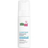 sebamed Mousse Nettoyante pour Peaux Impures