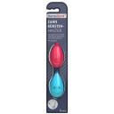 Toothbrush Holder - 1 set