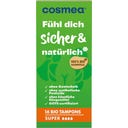 Cosmea Tampones Bio Super - 16 unidades