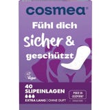 Cosmea Slipeinlagen Extralang