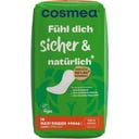 Comfort Maxi - Compresas Super, 14 unidades