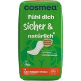 Cosmea Comfort Maxi Binden Super