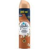 Glade Duftspray Sensual Sandalwood