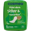 Cosmea Compresas Maxi Normales - 20 unidades